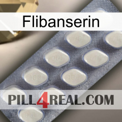 Flibanserin 08